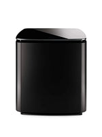 Load image into Gallery viewer, Bose Bass Module 700 Wireless Subwoofer Bose