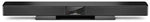 Load image into Gallery viewer, Bose Videobar Vb1 4k ultra Hd Camera Conference Device With Wifi Bluetooth Bose