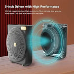 Load image into Gallery viewer, Edifier MF3 Portable Voice Amplifier Edifier