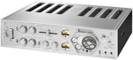 Load image into Gallery viewer, HiFi Rose RA 180 Integrated Amplifier HiFi Rose
