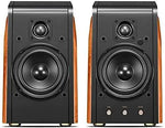 Load image into Gallery viewer, HiVi Swans M200MKIII+ Bluetooth Wireless Speaker (Pair) HIVI