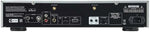 Load image into Gallery viewer, Rotel t14 Fm / Dab+ / Play-fi Streaming tuner Rotel