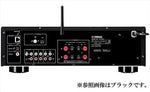 Load image into Gallery viewer, Yamaha R-n303 Network Stereo Receiver With Wi-fi, Bluetooth And Musiccast Yamaha