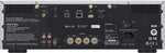 Load image into Gallery viewer, Rotel RAS-5000 Integrated Streaming Amplifier Rotel