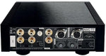Load image into Gallery viewer, Naim NVC TT MM/MC Phono Preamplifier