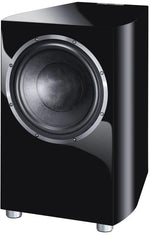 Load image into Gallery viewer, Heco Celan Revolution Sub 32A - 12 Inches Powered Subwoofer