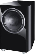 Load image into Gallery viewer, Heco Celan Revolution Sub 32A - 12 Inches Powered Subwoofer Heco