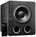 Load image into Gallery viewer, Svs Sound Pb-2000 Pro Subwoofer SVS