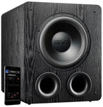 Load image into Gallery viewer, Svs Sound Pb-2000 Pro Subwoofer