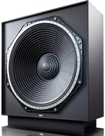 Load image into Gallery viewer, Ascendo Smsg-50 50inches Active Subwoofer Speaker Ascendo