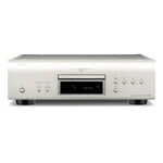Load image into Gallery viewer, DENON-DCD-2500NE CD Player Denon