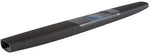Load image into Gallery viewer, Polk Audio Command Soundbar Polk Audio