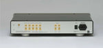 Load image into Gallery viewer, SUGDEN AUDIO PA-4 MASTERCLASS PHONE AMP SUGDEN