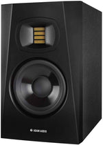 Load image into Gallery viewer, Adam Audio t5v 5" Active Studio Monitor (each)