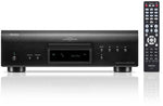 Load image into Gallery viewer, Denon DCD-1700NE CD/SACD Player Denon