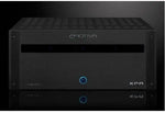 Load image into Gallery viewer, Emotiva Xpa-dr3 Differential Referenceâ„¢ three-channel Power Amplifier Emotiva