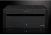 Emotiva Xpa-dr3 Differential Referenceâ„¢ three-channel Power Amplifier Emotiva