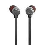 Load image into Gallery viewer, JBL Tune 310C USB JBL