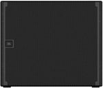 Load image into Gallery viewer, JBL SRX918S 18-inch Powered Subwoofer JBL