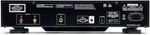 Load image into Gallery viewer, Rotel Cd14 Mkii Compact Disk Player Rotel