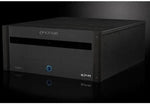 Load image into Gallery viewer, Emotiva Xpa-3 Gen3 3 Channel Audiophile Home theatre Power Amplifier Emotiva