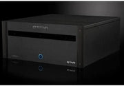 Emotiva Xpa-3 Gen3 3 Channel Audiophile Home theatre Power Amplifier Emotiva