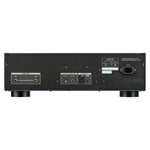 Load image into Gallery viewer, DENON-DCD-A110-CD Player denon