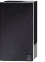 Load image into Gallery viewer, Definitive technology Demand Series D7-bookshelf Speakers (pair) Definitive Technology