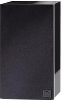 Load image into Gallery viewer, Definitive technology Demand Series D7-bookshelf Speakers (pair)