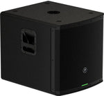 Load image into Gallery viewer, Mackie SR18S 18 inch 1600W Professional Powered Subwoofer Mackie