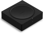 Load image into Gallery viewer, Sonos Amp Stereo Amplifier Sonos