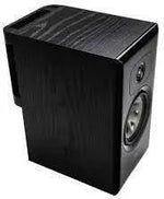 Load image into Gallery viewer, Polk Audio Legend L200 Large Premium Bookshelf Speakers (pair) Polk Audio