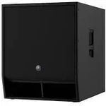 Load image into Gallery viewer, Yamaha Dxs18xlf / Dxs18xlf-d Powered Subwoofer Yamaha
