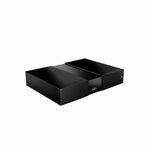 Load image into Gallery viewer, Naim NPX 300 Power supply Naim