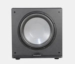 Load image into Gallery viewer, BIC America Acoustech SWA120 Subwoofer BIC America