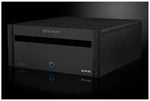 Load image into Gallery viewer, Emotiva Xpa-7 Gen3 7 Channel Audiophile Home theater Power Amplifier Emotiva