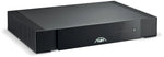 Load image into Gallery viewer, Naim CI-NAP 108 8 channel power amplifier Naim