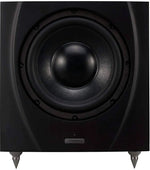 Load image into Gallery viewer, Mission Ms-400 Powered Subwoofer Mission