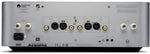 Load image into Gallery viewer, Cambridge Audio Edge W Power Amplifier