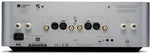 Load image into Gallery viewer, Cambridge Audio Edge W Power Amplifier Cambridge Audio