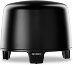 Load image into Gallery viewer, Genelec F One Active Subwoofer Genelec