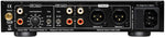 Load image into Gallery viewer, Parasound ZPhonoXRM Phono Preamplifier Parasound