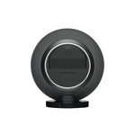 Load image into Gallery viewer, Marantz Grand Horizon Wireless Speaker