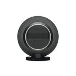 Load image into Gallery viewer, Marantz Grand Horizon Wireless Speaker Marantz