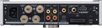 Load image into Gallery viewer, TEAC AI-303 Integrated Amplifier TEAC