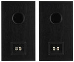 Load image into Gallery viewer, Dali Oberon 3 Bookshelf Speaker (pair) DALI