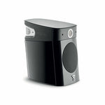 Load image into Gallery viewer, Focal Sopra N1 - 2-Way High-End Bookshelf Speaker (Pair) Focal