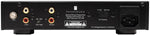Load image into Gallery viewer, Parasound ZPhono Phono Preamplifier Parasound