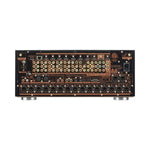 Load image into Gallery viewer, Marantz AV8805A - 13.2 Channel AV Processor Marantz