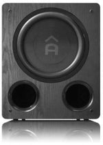 Load image into Gallery viewer, Ascendo Sv-12 Powered Subwoofer Ascendo